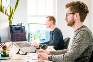 why choose us 300x200.jpg